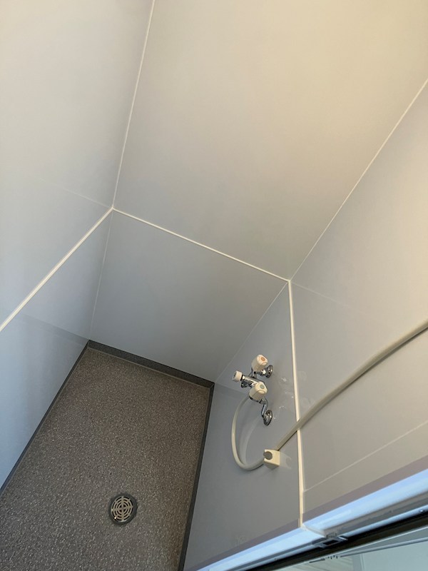 宮本町ビル 風呂画像