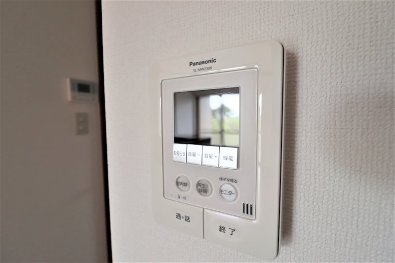 PROCYON（プロキオン） その他4