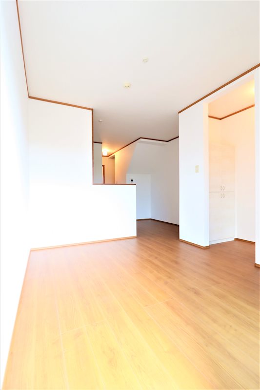 PROCYON（プロキオン） リビング