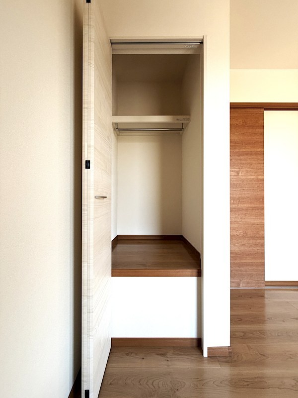 Villa　forest　A その他10