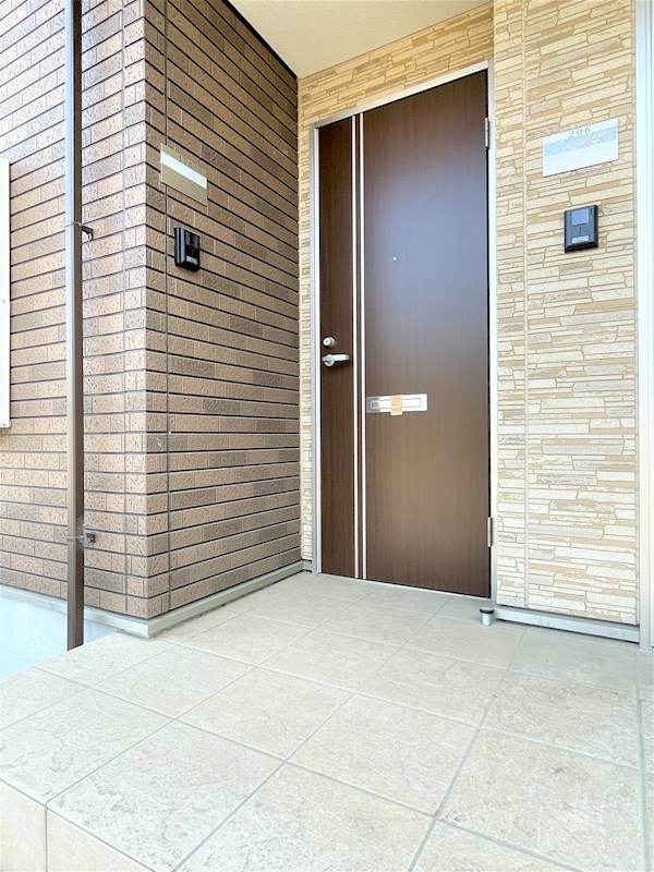 Harvest Palace Ⅲ その他2