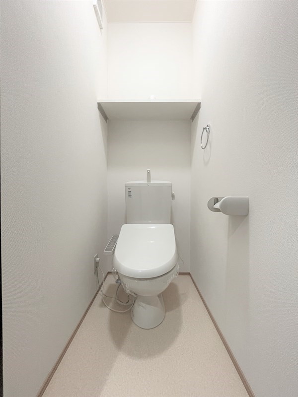 Harvest Palace Ⅲ その他3