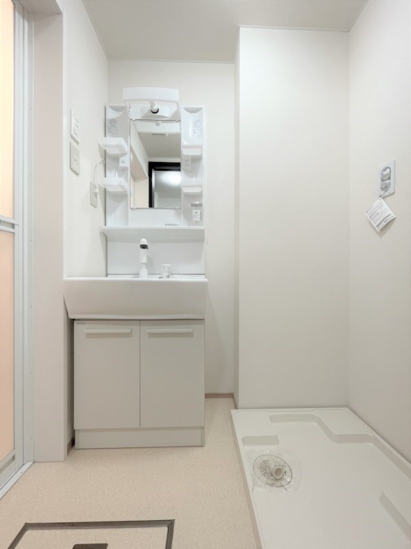 Harvest Palace Ⅲ その他4