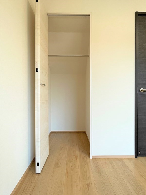 Harvest Palace Ⅲ その他5