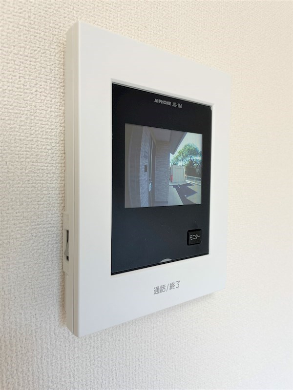 Harvest Palace Ⅲ その他6