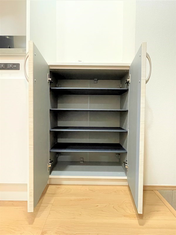 Harvest Palace Ⅲ その他7