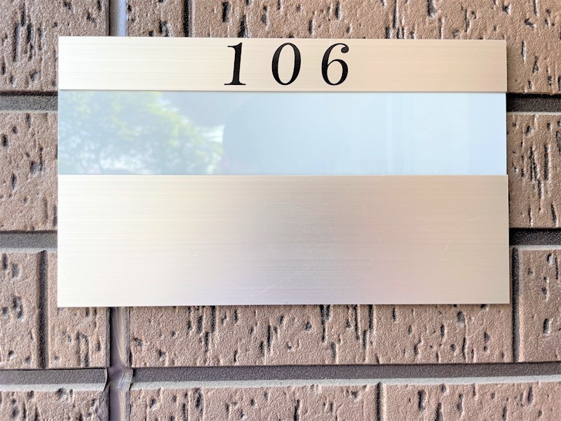 Harvest Palace Ⅲ その他8