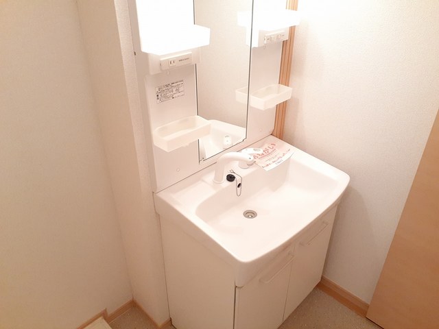 エレヴァートピアＢ その他4