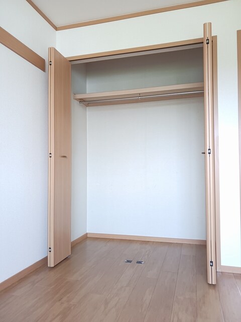 プロムナードＢ その他3