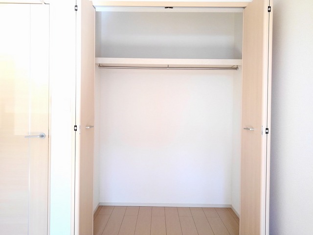 エーデル　シュロス その他2