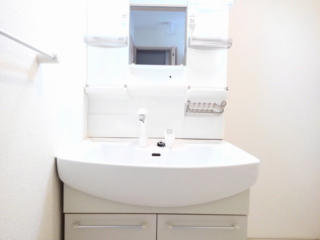 エーデル　シュロス その他4