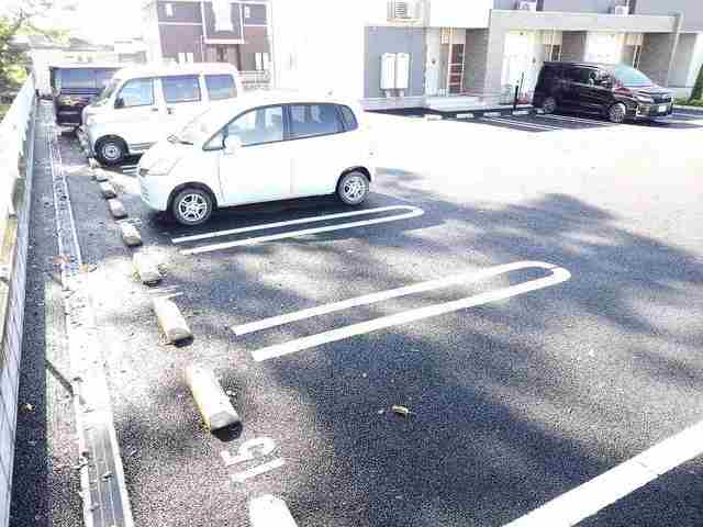 エーデル　シュロス その他6