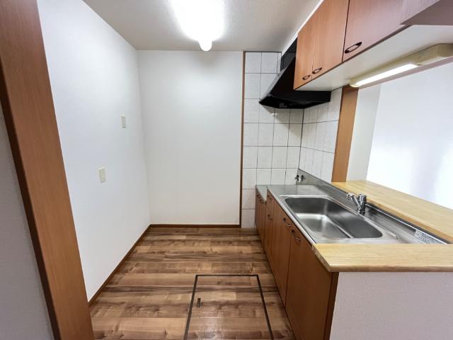 ボンヌール その他2