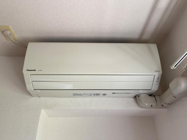 ボンヌール その他7