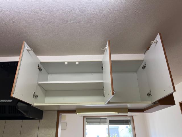 ボンヌール その他13