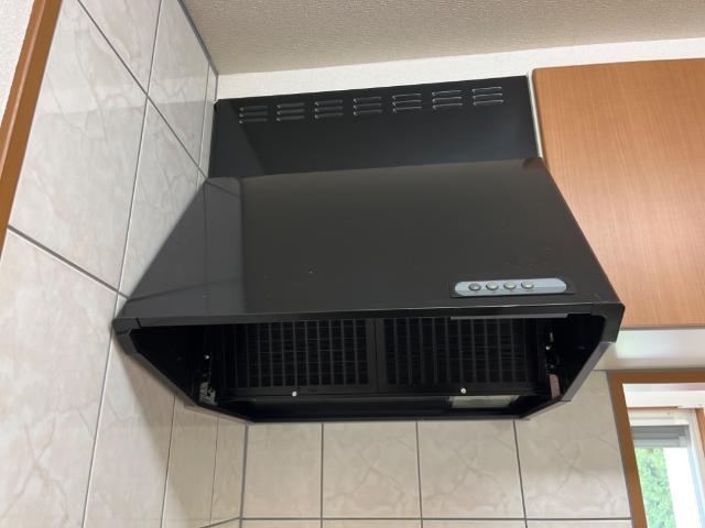 ボンヌール その他14