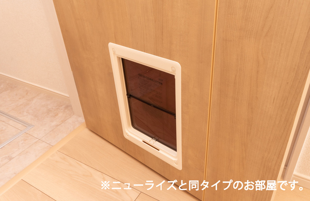 グレース　メロウ　Ｉ その他7