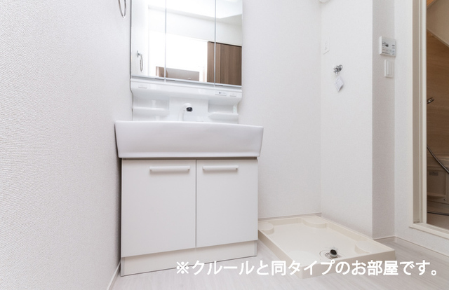 ライトガーデン その他1