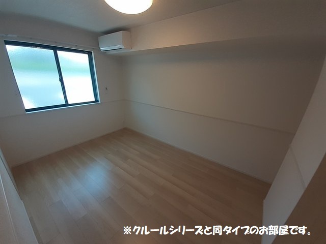 ライトガーデン その他6