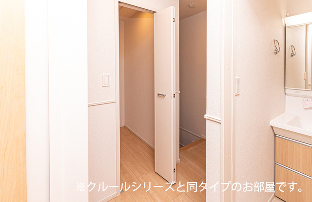 ライトガーデン その他3