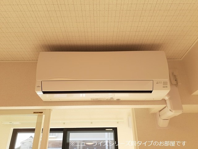 グレース　メロウ　Ｈ その他5