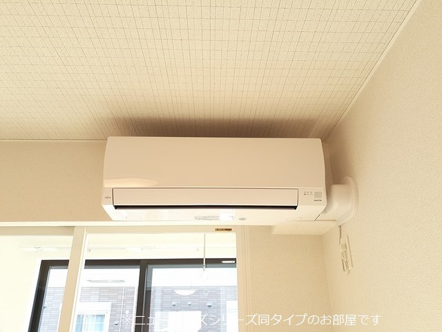 グレース　メロウ　Ｈ その他5