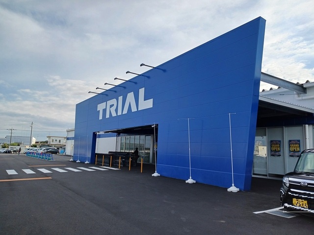 グレース　メロウ　Ｉ その他外観6