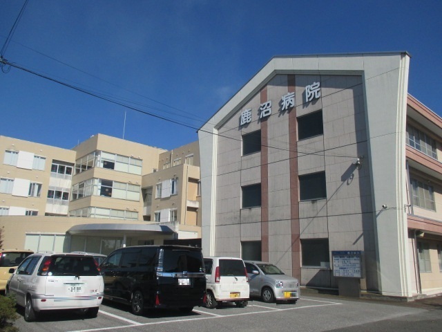 グレース　メロウ　Ｉ その他外観3