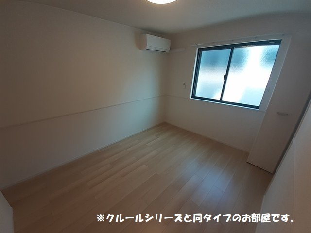 ライトガーデン その他4