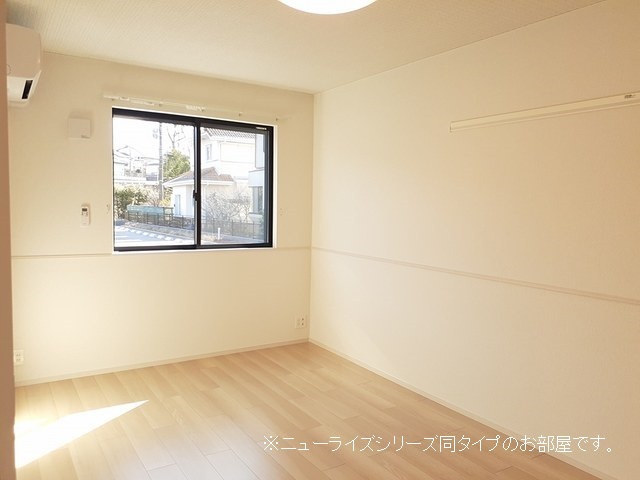 グレース　メロウ　Ｉ その他7