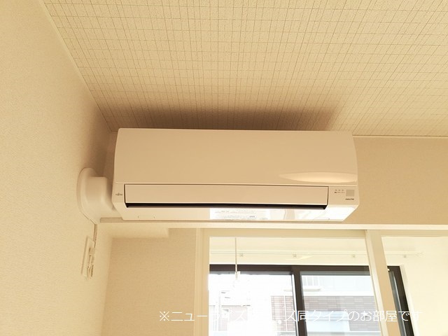 グレース　メロウ　Ｈ その他5