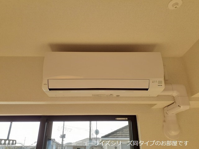 グレース　メロウ　Ｈ その他5