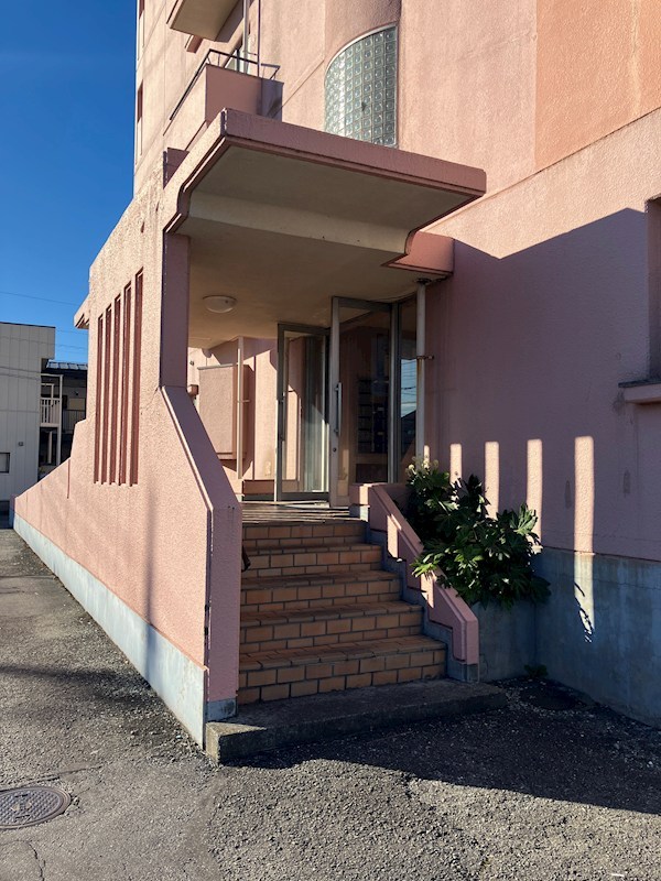 グリーンビレッジやなぜ その他1