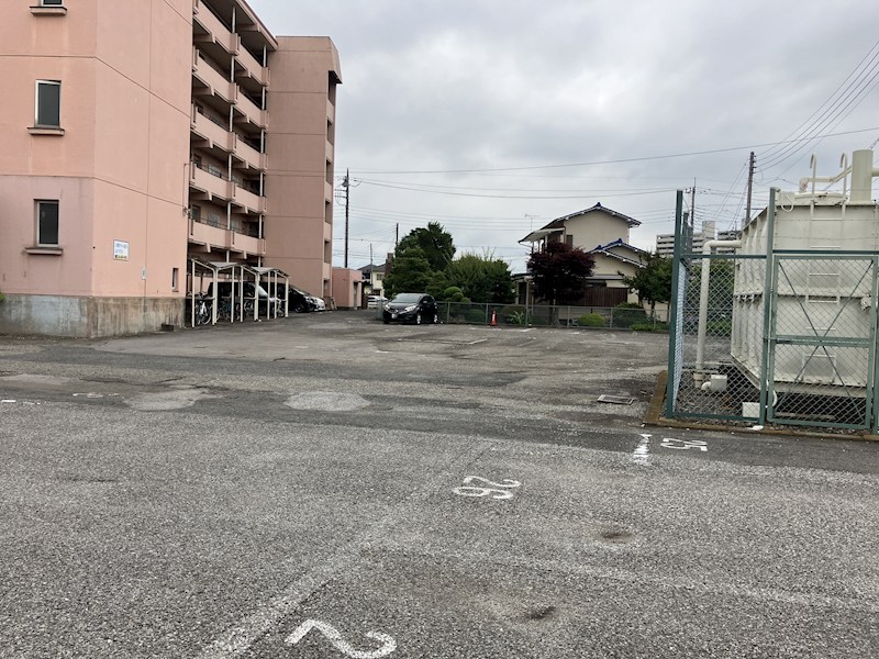 グリーンビレッジやなぜ その他7