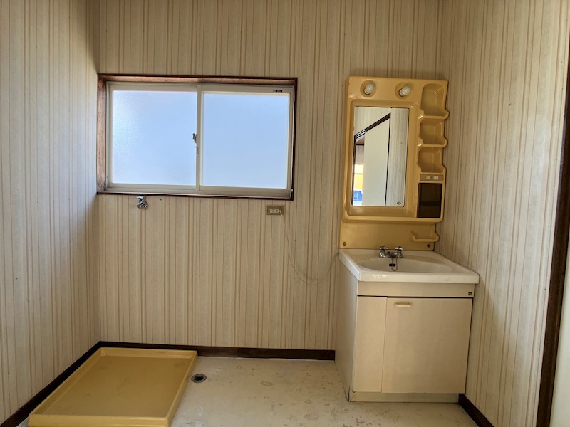 野沢町貸家 その他1