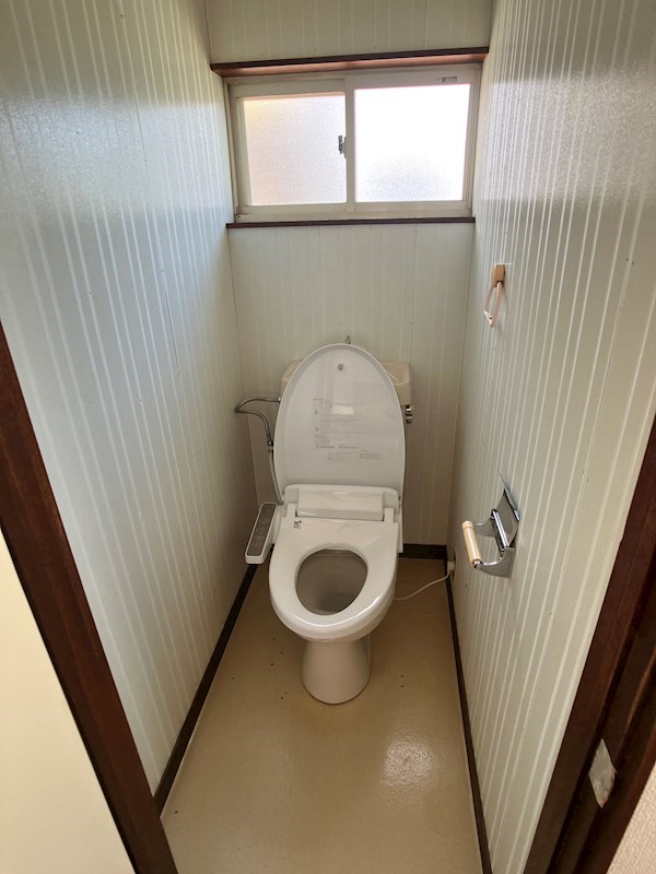 野沢町貸家 その他1