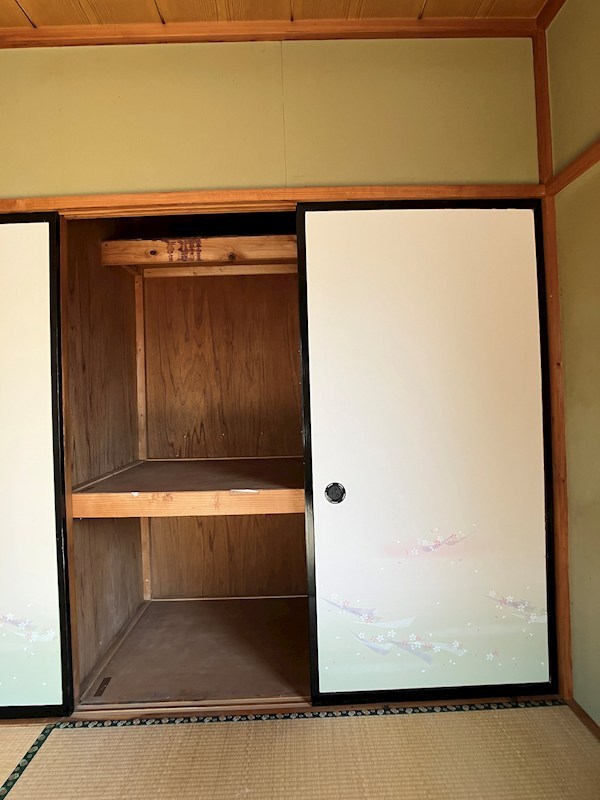 野沢町貸家 その他3