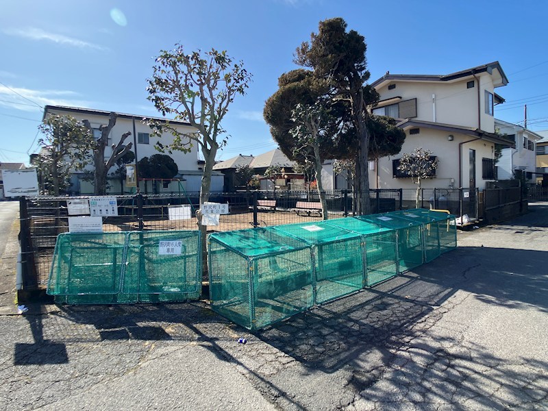 野沢町貸家 その他6