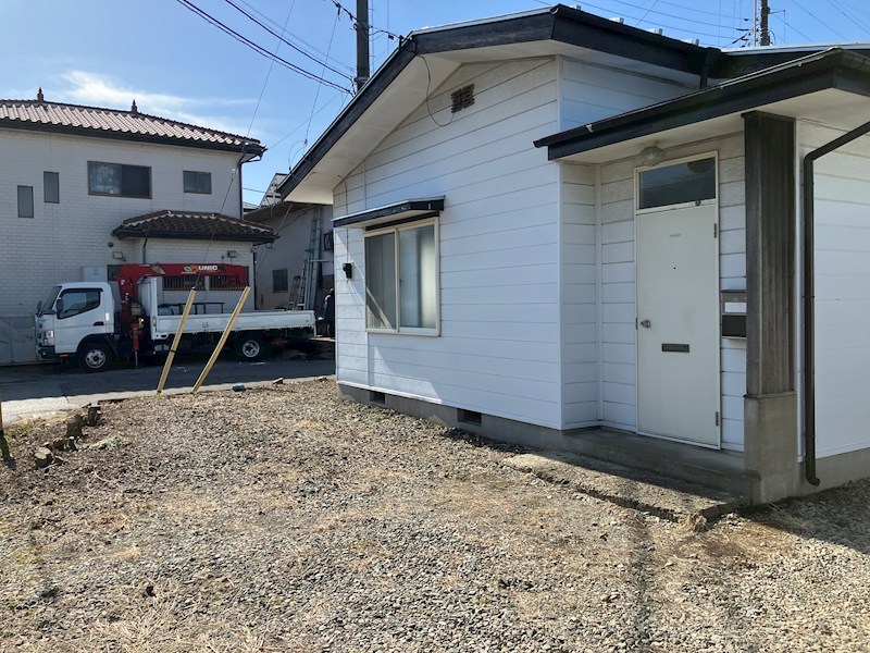 野沢町貸家 その他7