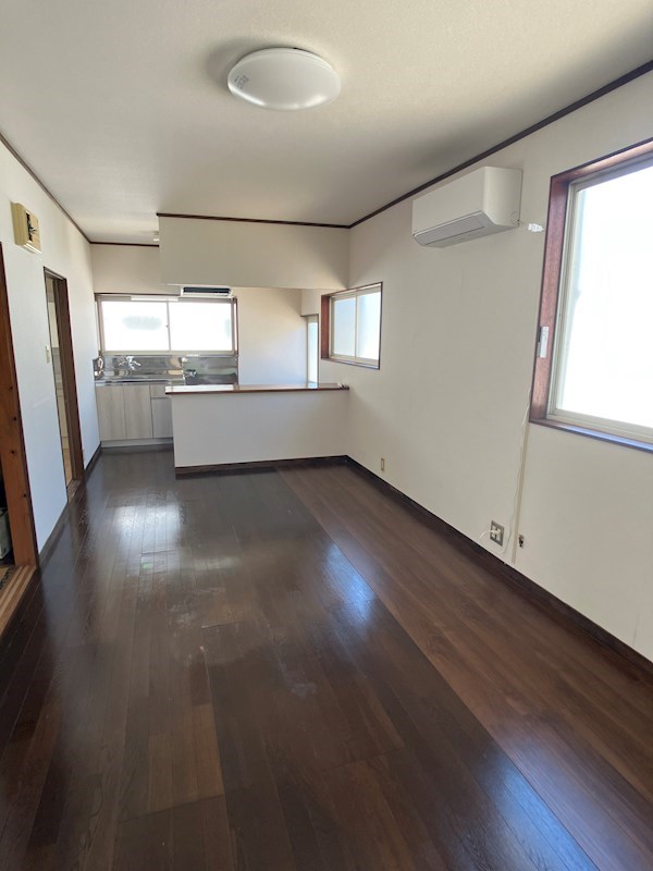 野沢町貸家 その他10
