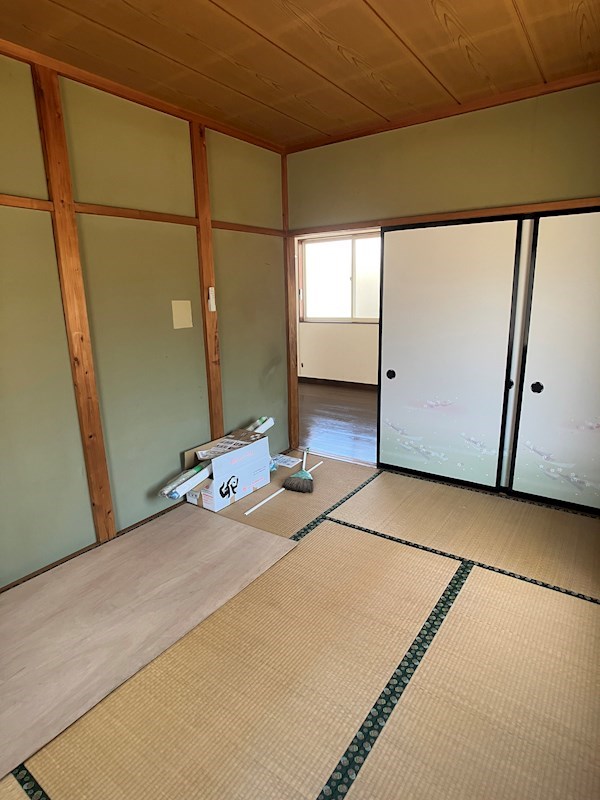 野沢町貸家 その他11