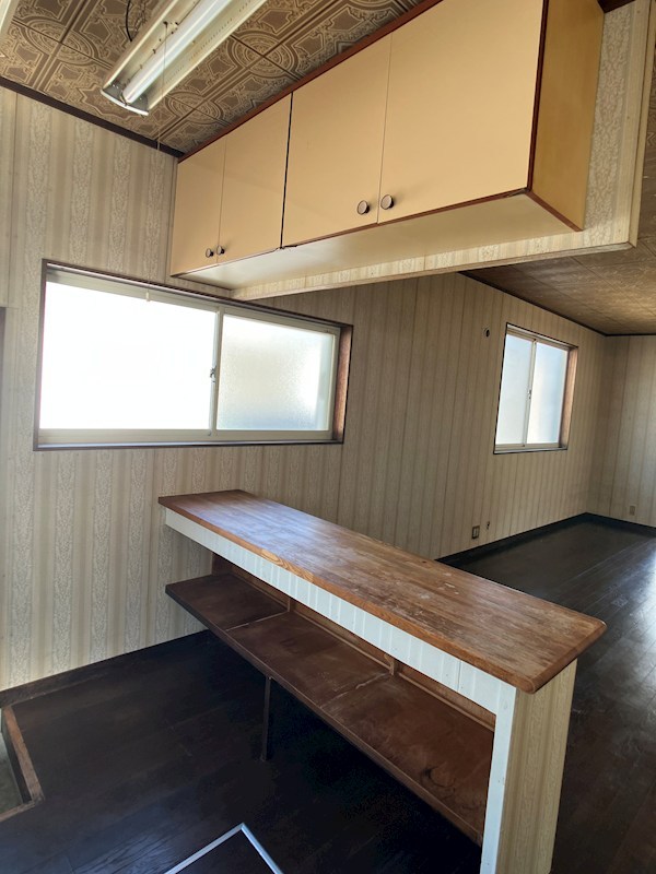 野沢町貸家 その他12