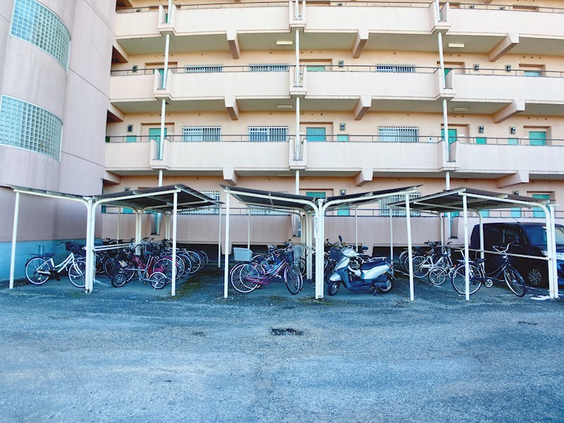 グリーンビレッジやなぜ その他4