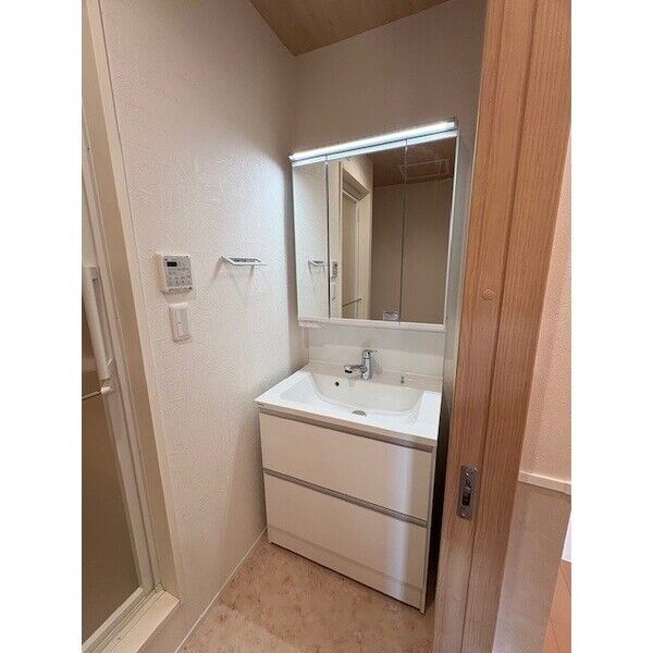 マーベルC その他1