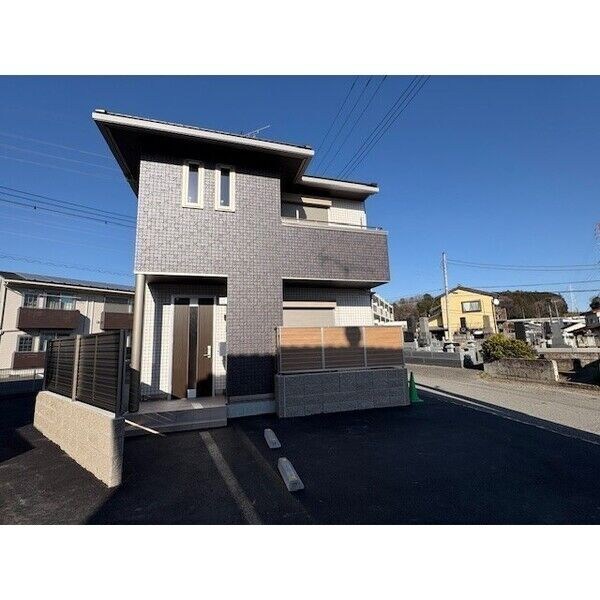 マーベルC その他9