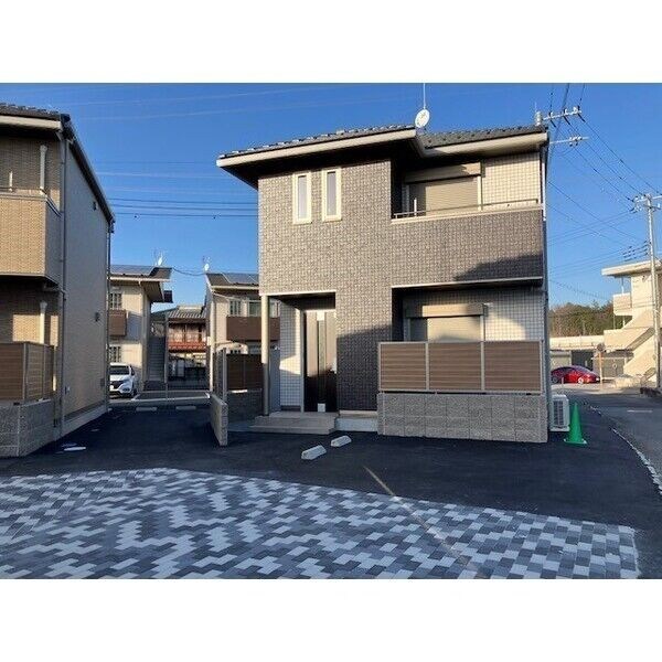 マーベルC その他10