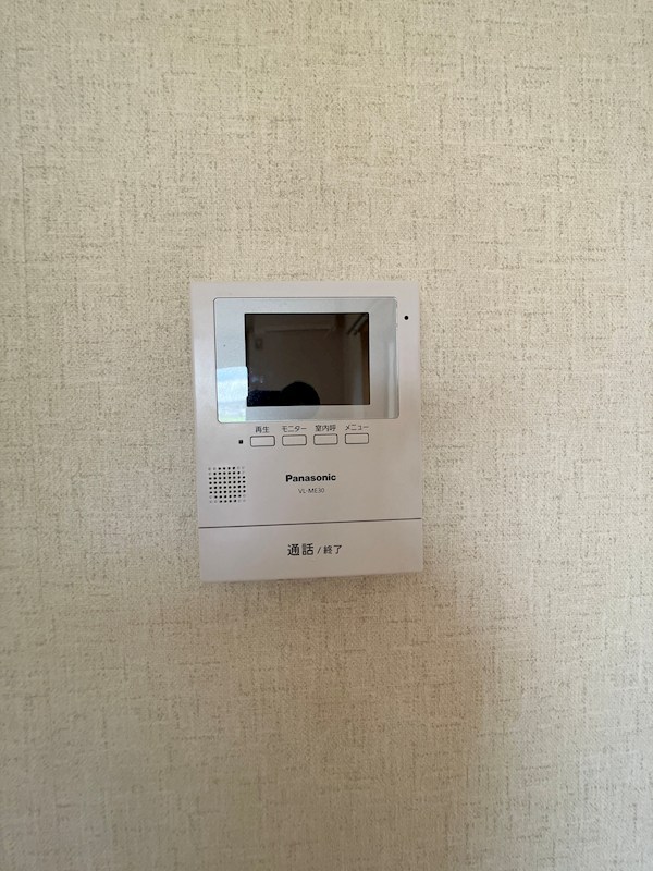 グリーンフラットC その他4