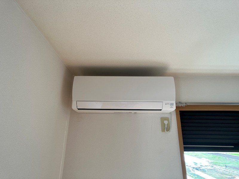 グリーンフラットC その他12