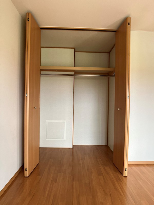 グリーンフラットC その他15