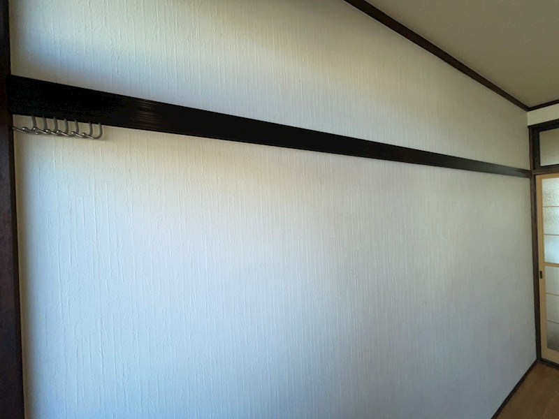 ハイツ山中 その他2